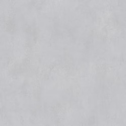 Galerie IE20103 Industrial Effects Grey Plain Non-Woven Wallpaper