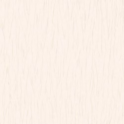 Galerie 55131 Industrial Effects Beige Textured Non-Woven Wallpaper Roll