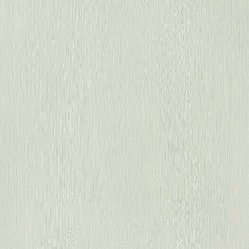 Winsor & Newton Galeria Acrylic Paint Sap Green 250ml – 4