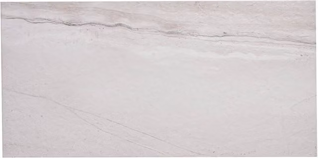 Johnson Tiles Haven Sand Stone Effect Matt Large Format Wall Tiles