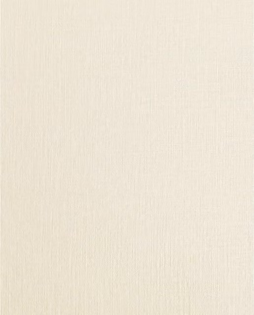 Syntego 10 Sheets of Ivory Linen Square Construction Paper, Matte Finish, Beige/Neutral