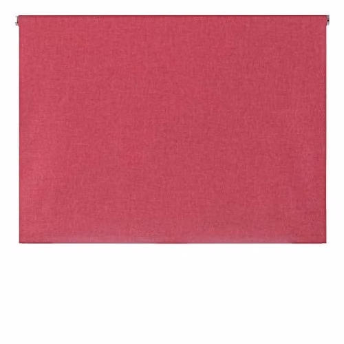 Riva Home Eclipse Blackout Roller Blind, Pink, W: 61 cm, H: 162 cm