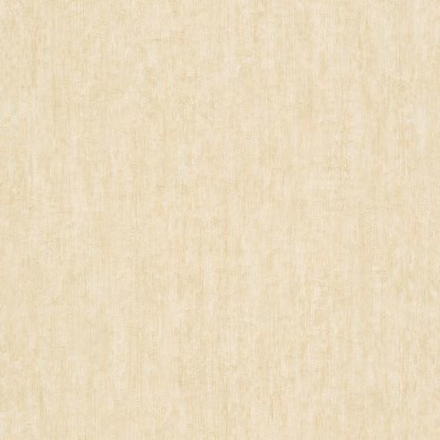 Grandeco Boutique Aspen Bark Texture Embossed Botanical Wallpaper in Beige, Pink and Green
