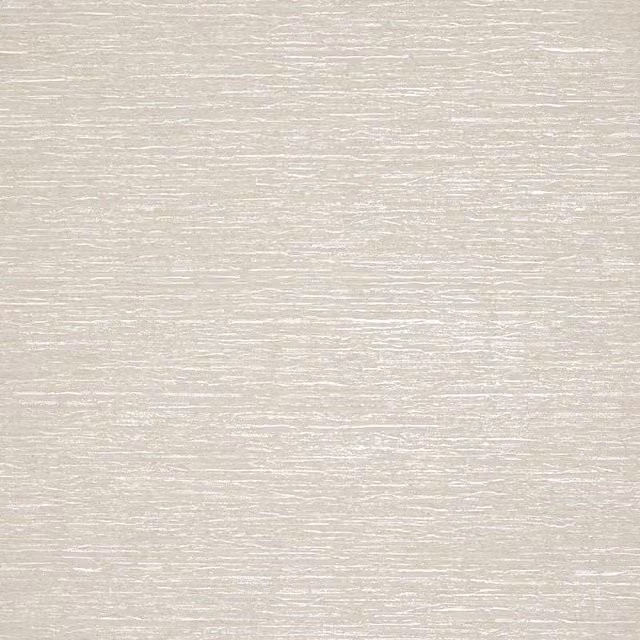 I Love Wallpaper Sahara Metallic Abstract Wallpaper in Silver and Beige