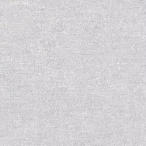 Erismann Gentle 10430-31 Non-Woven Plain Abstract Wallpaper, Grey