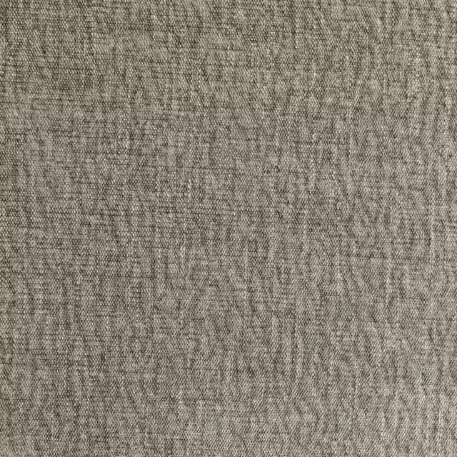 Ante Decor Serene Woven Fabric in Grey