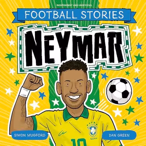 Welbeck Children's Books: Welbeck Multicolour Paperback Book – 1