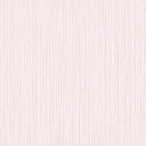 Arthouse Diamond Plain Blush Pink Geometric Abstract Washable Wallpaper Roll – 1