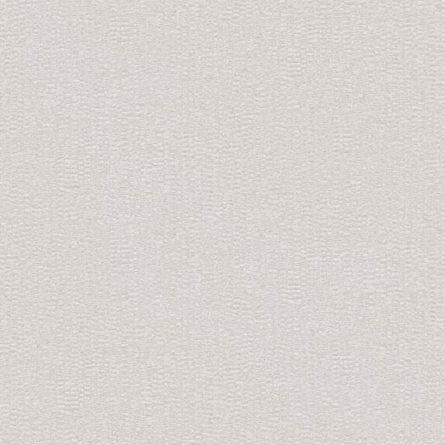 GoodHome Aure Grey Textured Woven Geometric Pattern Wallpaper