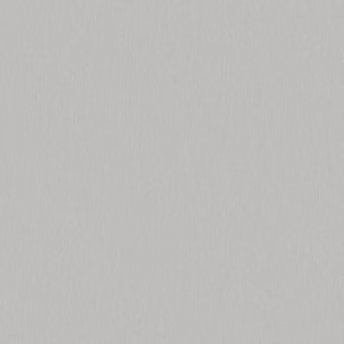 Arthouse Barcelona PLN Abstract Grey Roll