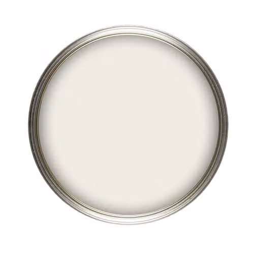 Vintro Trafalgar Square Cream Eggshell Paint for Walls, Wood and Trim, 1 Litre – 2