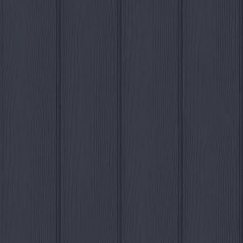 Holden Decor Navy Blue Tongue and Groove Wood Panel Effect Wallpaper