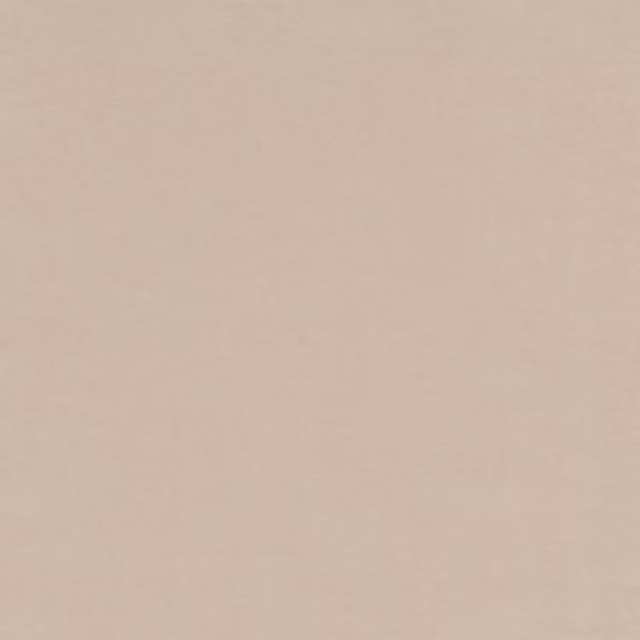 Terrys Recycled Fabric in Beige