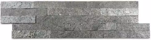 PBSL Group Green Natural Stone Cladding Panel