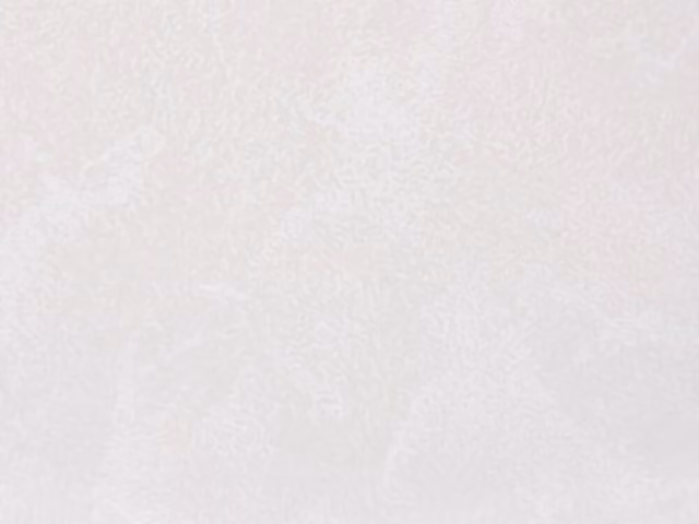 Neptune White Bathroom Wall Panel W: 100 cm, H: 240 cm, D: 1 cm