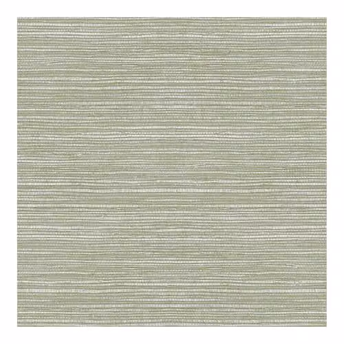 Superfresco Easy Emperor Grasscloth Sage Green Textured Wallpaper, Width: 52 cm – 2