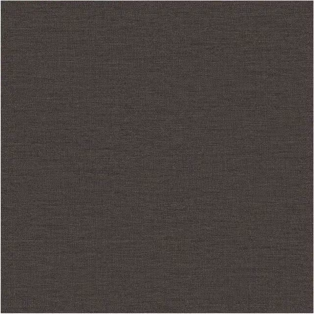 Superfresco Easy Heritage Textured Plain Charcoal, Gold and White Wallpaper, W: 52 cm, H: 1000 cm