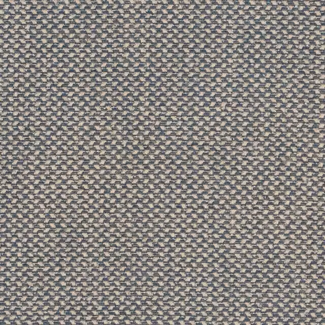 iLiv Selva Fabric in Blue