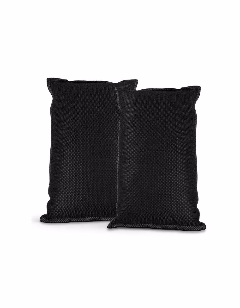St Helens Prem-I-Air Car Dehumidifier Twin Pack in Black – 2