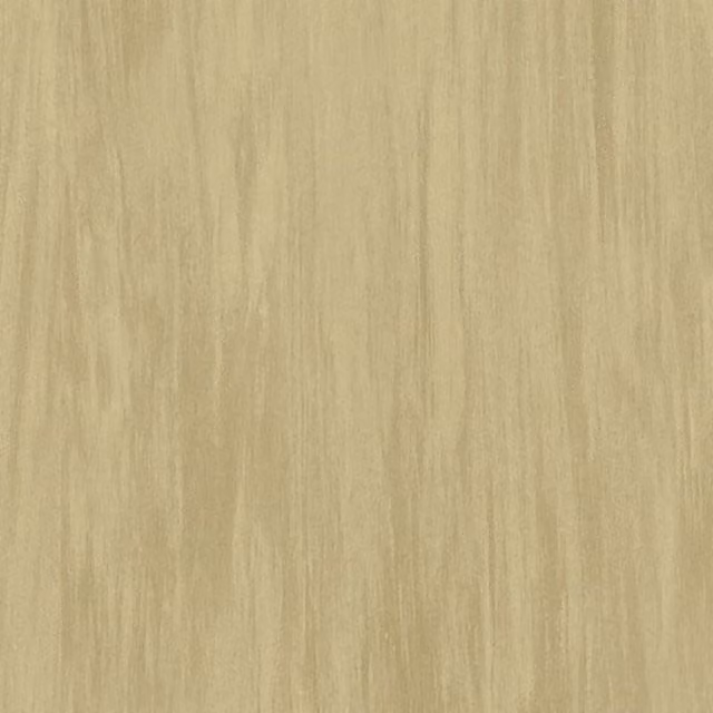 Vinyl Flooring UK Vylon Glue-Down Contract Luxury Vinyl Tile in Beige, 16 Planks, Covers 4.5sqm