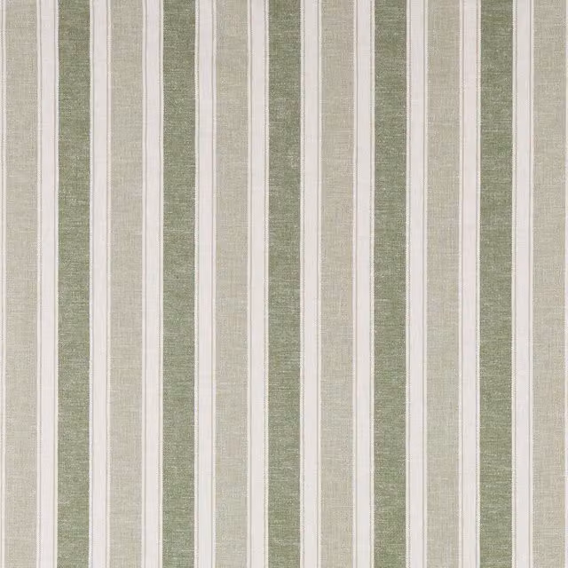 Terrys Augustine Woven Fabric Sage Green
