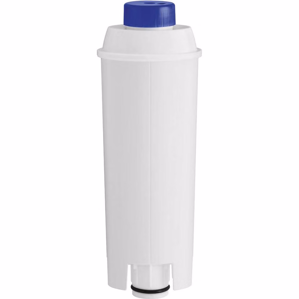 Smeg ECWF02 Water Filter for Coffee Machines in Silver – 2