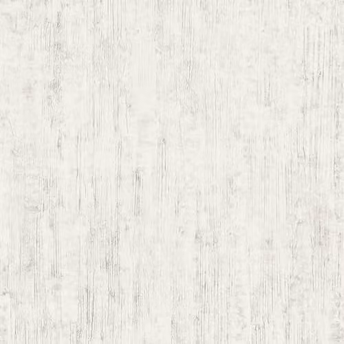 Grandeco Cemento Organic Plaster Effect Textured Wallpaper in White