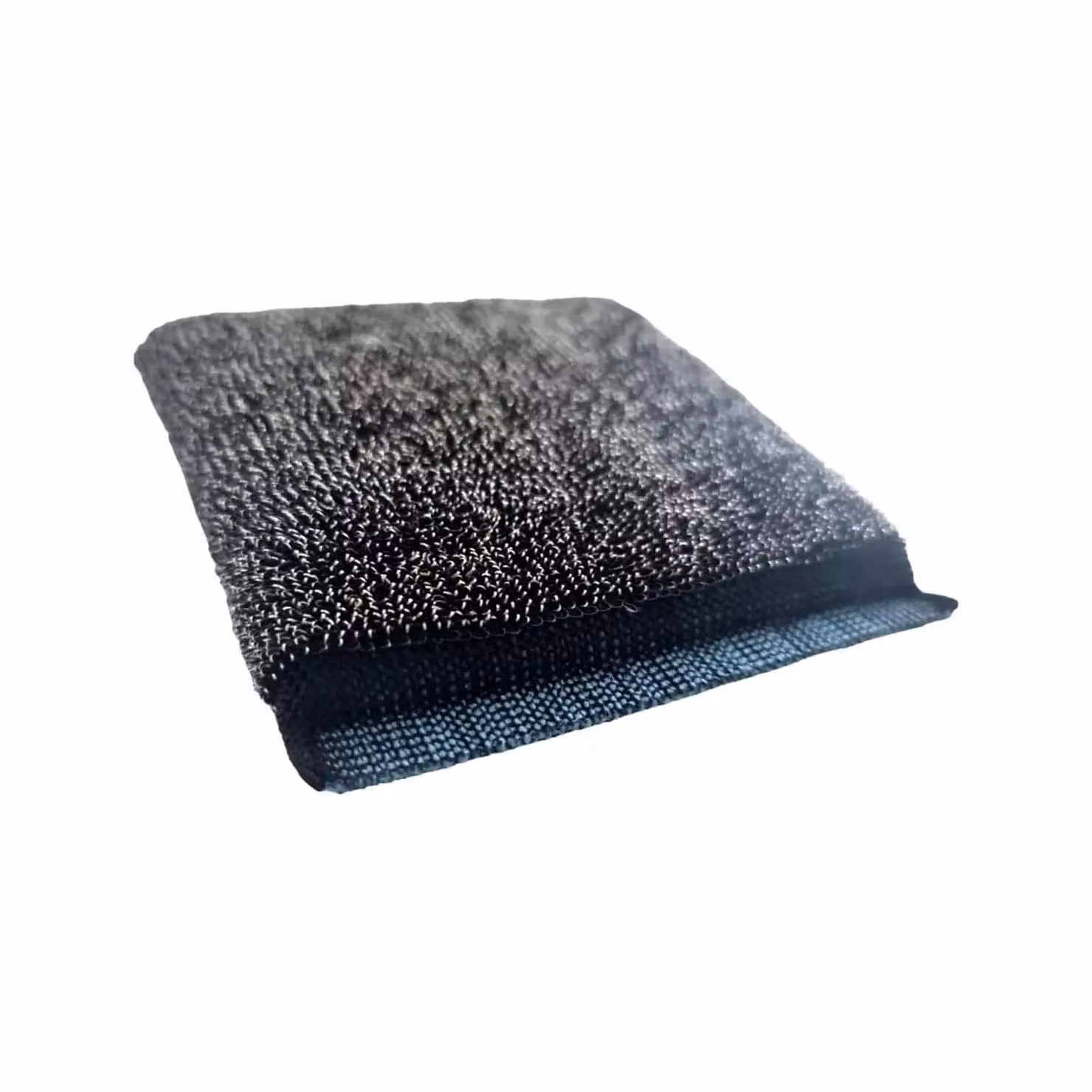 Marigold Scrub Away Heavy Duty Scourer in Multicolour – 3
