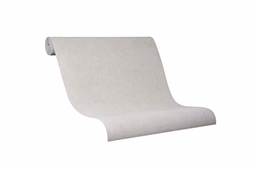 Marburg Vintage Deluxe Non Woven Wallpaper in Beige – 2