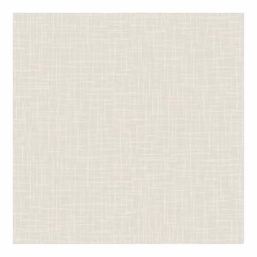 Graham & Brown Plain Wallpaper in Beige and Sand, 1 Roll
