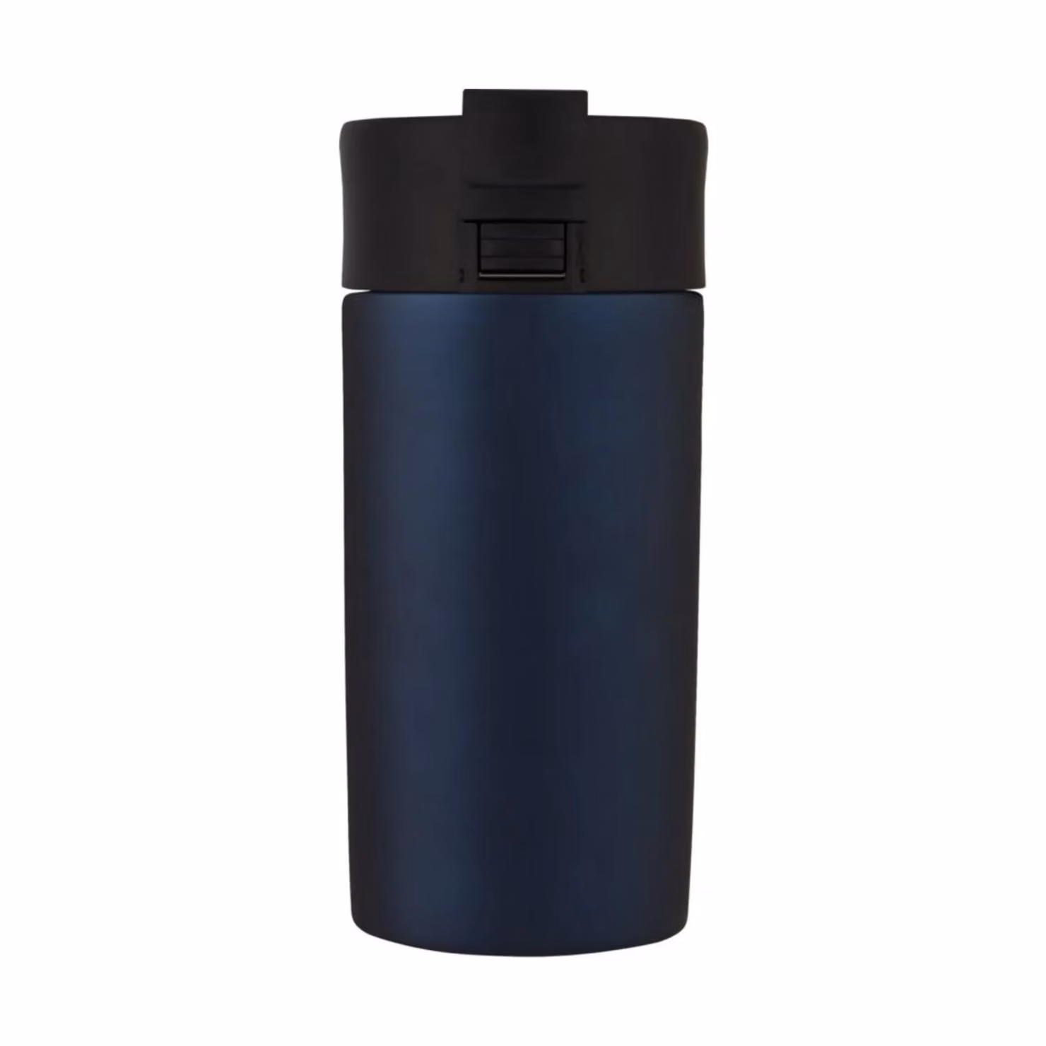 Avenue Jetta Unisex Tumbler in Blue, 330 ml – 2