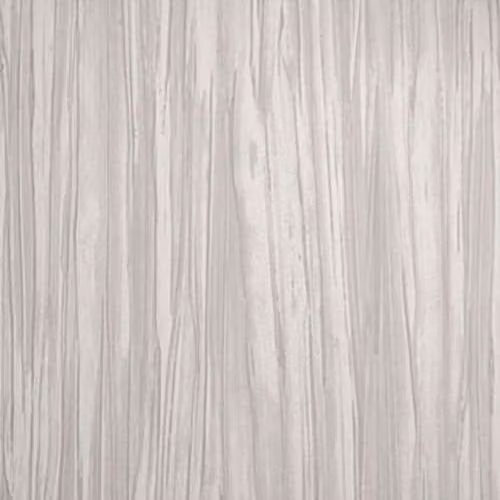 Grandeco Galerie Textured Plains Glitter Wallpaper in Grey Silver