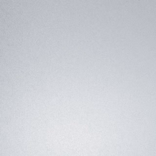 d-c-fix Static Cling Window Privacy Film in White