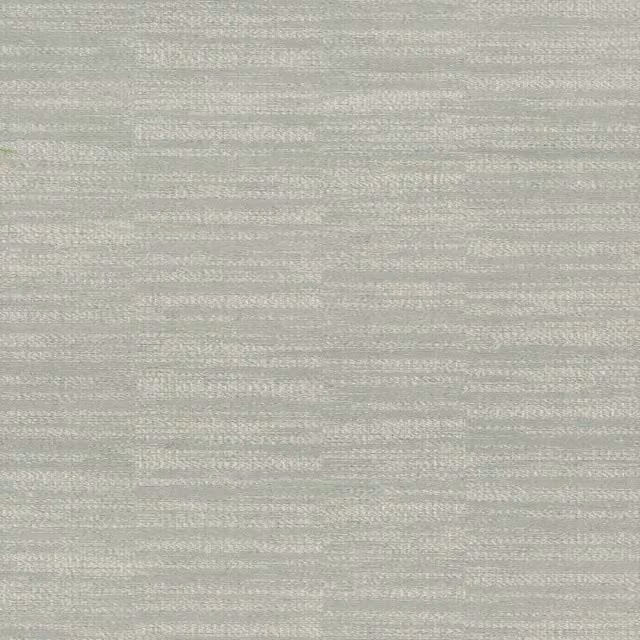 Boutique Scape Texture Sage Wallpaper in Green, W/H: 52 cm x 1000 cm