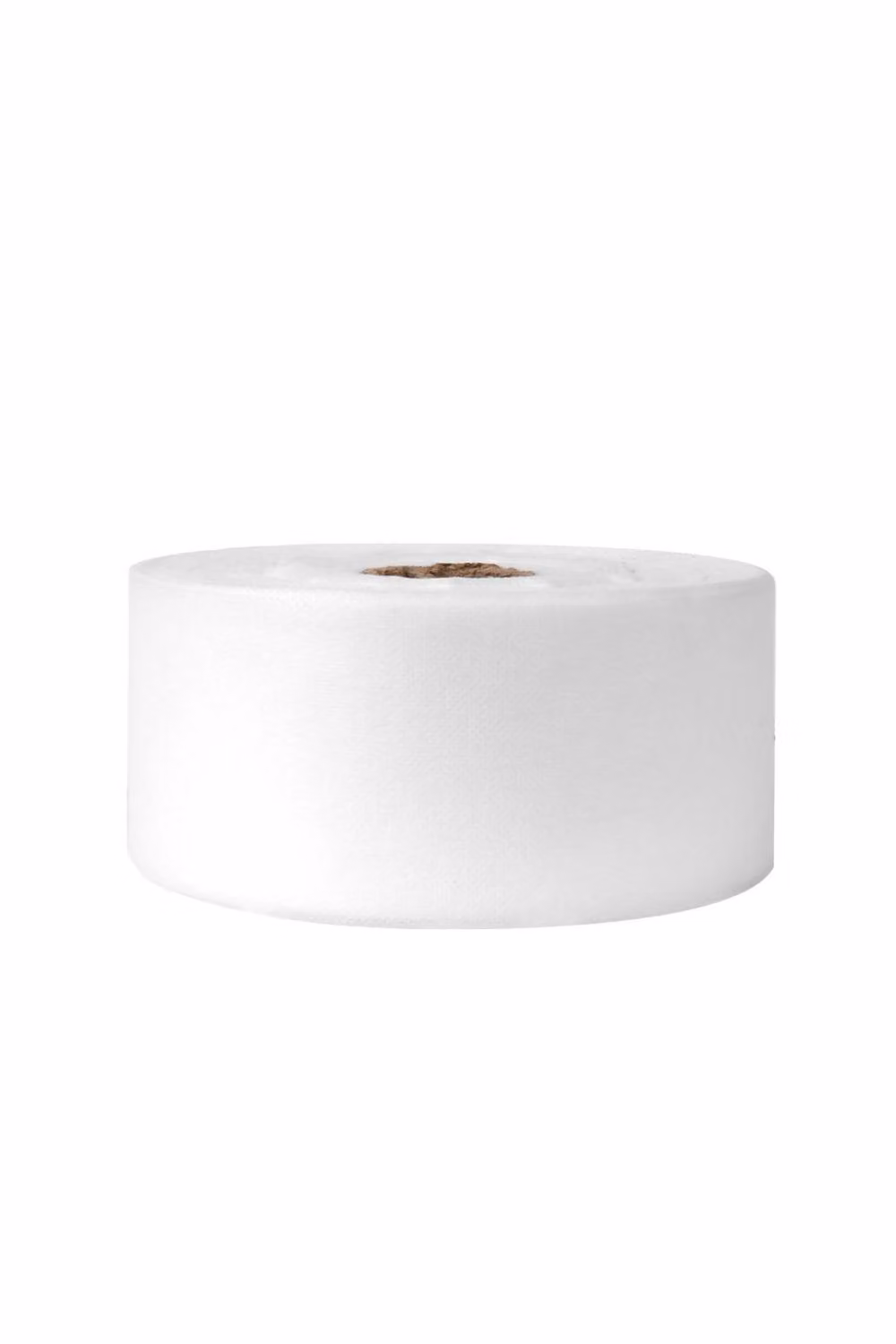 KDMD White Tree Trunk Wrap for Antifreeze and Cold Protection, 100m, Width: 8cm – 2