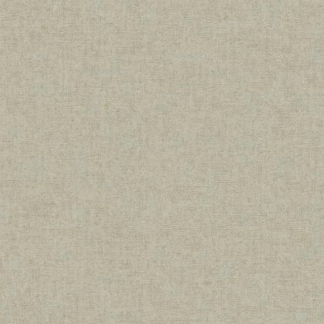 Holden Décor Hawthorn Plain Green Textured Vinyl Wallpaper