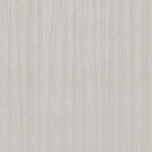 Boutique Cascade Laurel Green Botanical Floral Wallpaper Roll – 2