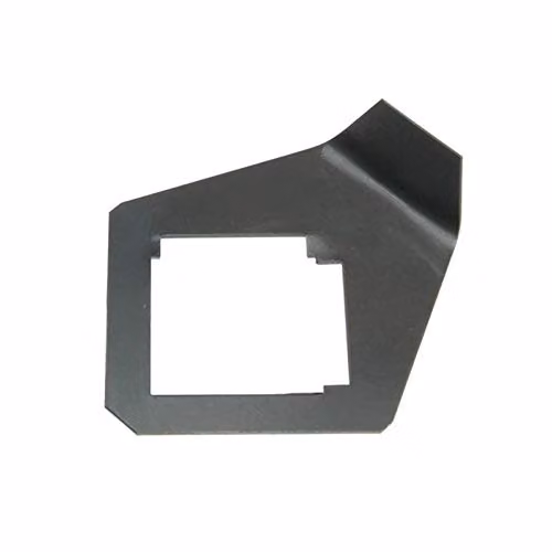 Faithfull External Building Profile Setting Device in Black and Multicolour