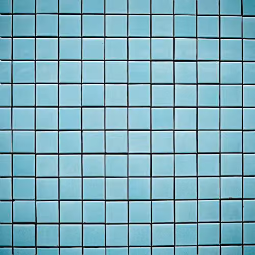 StoneCare4U Essential Perfect Grout, Black, 237ml – 2