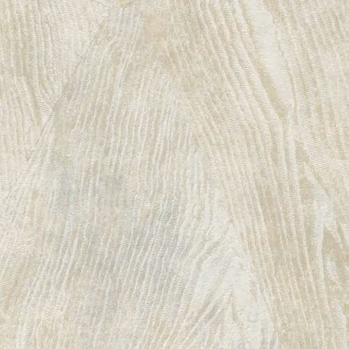 Erismann Opus 10439-02 Abstract Modern Non-Woven Wallpaper, Beige
