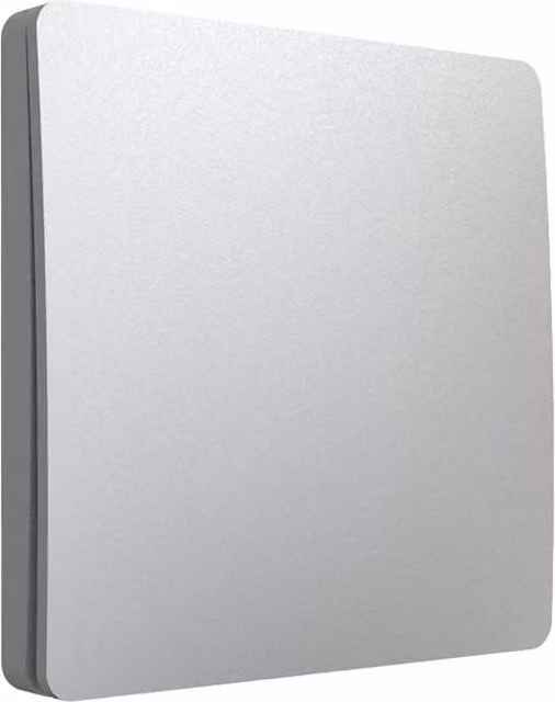ENER-J Pro Series Dual 500W RF Non-Dimmable Receiver Module in Silver – 1