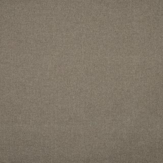 Terrys Jersey Fire Retardant Upholstery Fabric in Mink Brown and Beige