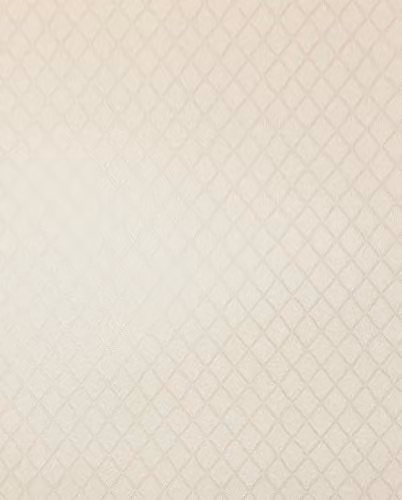 Vymura Santina Abstract Geometric Vinyl Wallpaper, Beige and Sand