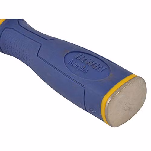 Irwin Marples MS500 S/Touch Bevel Edge Chisel, Blue, 25.4 mm – 2