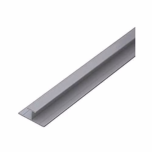 AKW 27129 Wall Panel White