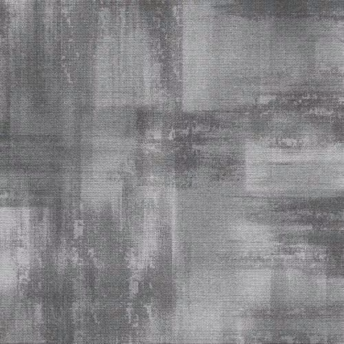Erismann Elysium 10480-29 Abstract Non-Woven Wallpaper, Grey