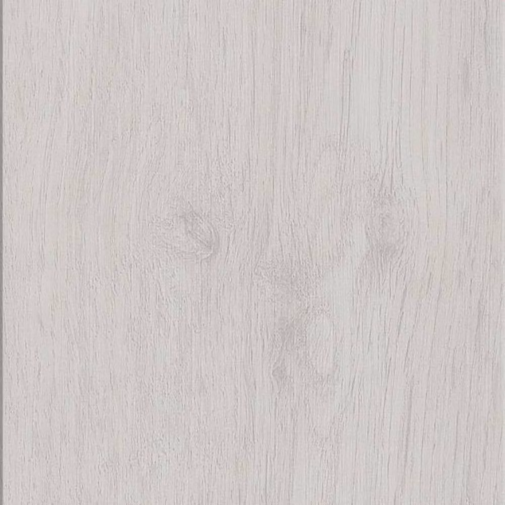 Luvanto Design Wood Effect Glue Down Luxury Vinyl Tile Plank in Light Stone Beige, 2.5mm