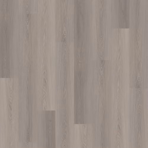 Mega Flooring UK Grey Oak Wood Look SPC Click LVT Flooring Plank, 4.4mm, Covers 2.65sqm