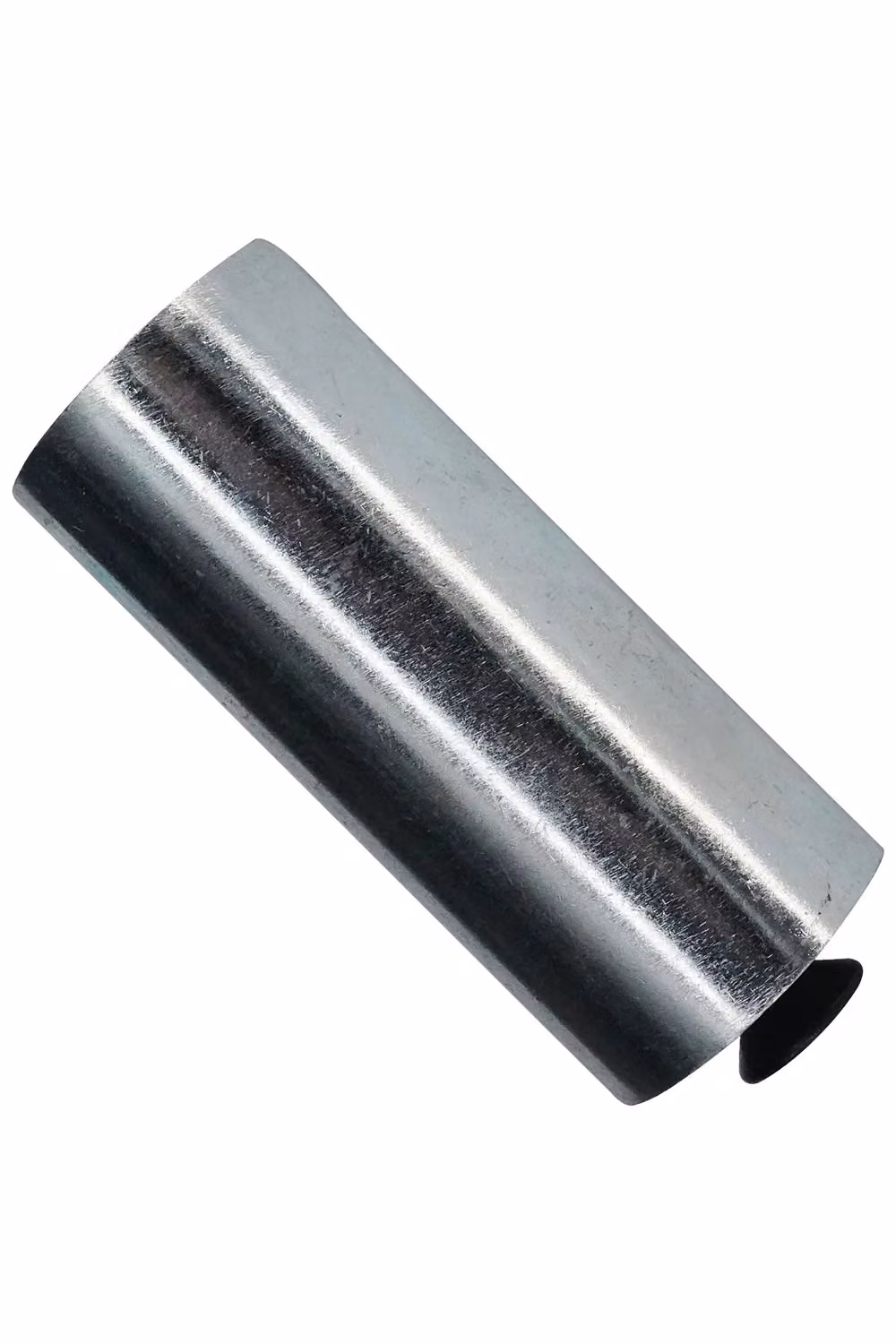 Neel Blue Silver Alloy Spigot, Pipe and Drape Connector for Backdrop Stands – 3
