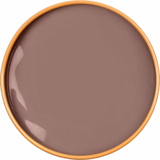 House of Hackney COSMOS Paint 79 in Brown and Pink